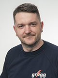 Mitarbeiter